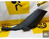 Koop Instaplijst | Dorpellijst | Enkel bij KCarparts