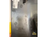 Koop Instaplijst | Dorpellijst | Enkel bij KCarparts