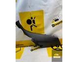 Koop Instaplijst | Dorpellijst | Enkel bij KCarparts