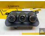 Koop Kachelklep | Ventilatieklep | Stelmotor bij KCarparts