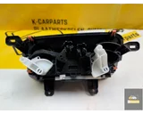 Koop Kachelklep | Ventilatieklep | Stelmotor bij KCarparts