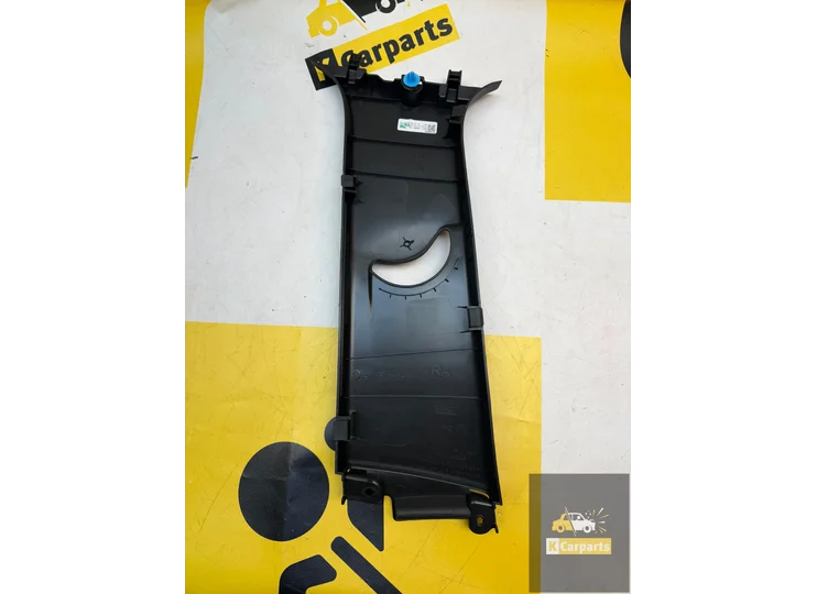 Koop Aansteker bij KCarparts