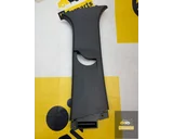 Koop Aansteker bij KCarparts