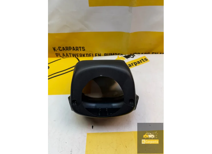 Koop Stuurkolomschakelaar | Combischakelaar bij KCarparts