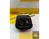Koop Stuurkolomschakelaar | Combischakelaar bij KCarparts
