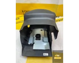 Koop Stuurkolomschakelaar | Combischakelaar bij KCarparts