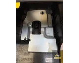Koop Stuurkolomschakelaar | Combischakelaar bij KCarparts
