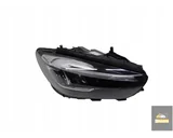 Koop Koplamp | Enkel bij KCarparts