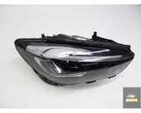 Koop Koplamp | Enkel bij KCarparts