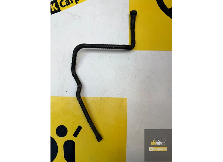 Koop Koppelingsleiding bij KCarparts
