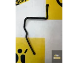 Koop Koppelingsleiding bij KCarparts