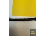 Koop Koppelingsleiding bij KCarparts