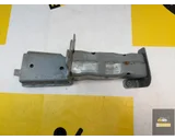 Koop Kabelboom | Bedrading | Exterieur bij KCarparts
