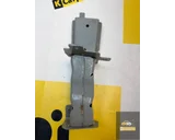 Koop Kabelboom | Bedrading | Exterieur bij KCarparts