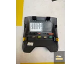 Koop Zekeringkast bij KCarparts