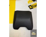 Koop Zekeringkast bij KCarparts