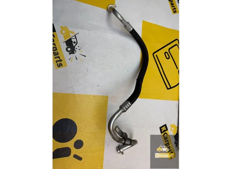 Koop Airco leiding bij KCarparts