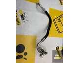 Koop Airco leiding bij KCarparts