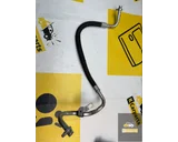 Koop Airco leiding bij KCarparts