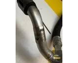 Koop Airco leiding bij KCarparts