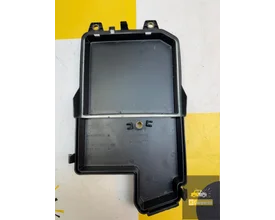 Renault Megane IV Fuse box set 243127929R image 1