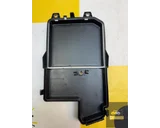 Koop Fusee en toebehoren bij KCarparts