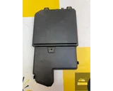 Koop Fusee en toebehoren bij KCarparts