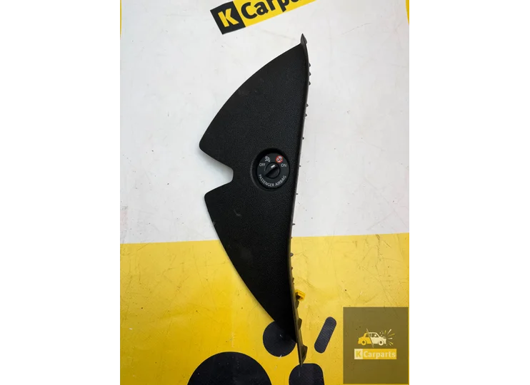 Koop Stationair regelaar bij KCarparts