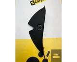 Koop Stationair regelaar bij KCarparts