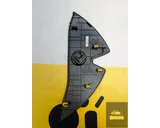 Koop Stationair regelaar bij KCarparts