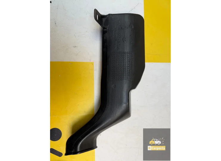 Koop Kabelboom | Bedrading | Exterieur bij KCarparts