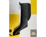 Koop Kabelboom | Bedrading | Exterieur bij KCarparts