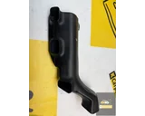 Koop Kabelboom | Bedrading | Exterieur bij KCarparts