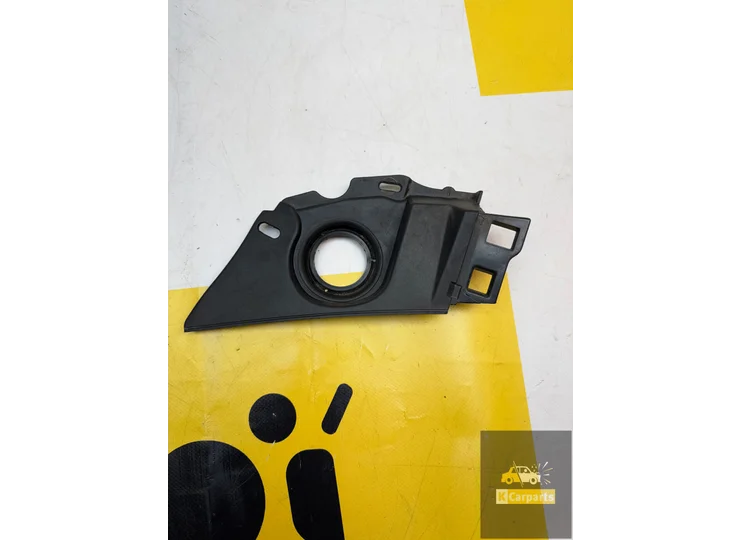 Koop Ruitenwisser afdekkap bij KCarparts