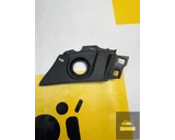 Koop Ruitenwisser afdekkap bij KCarparts