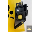 Koop Ruitenwisser afdekkap bij KCarparts