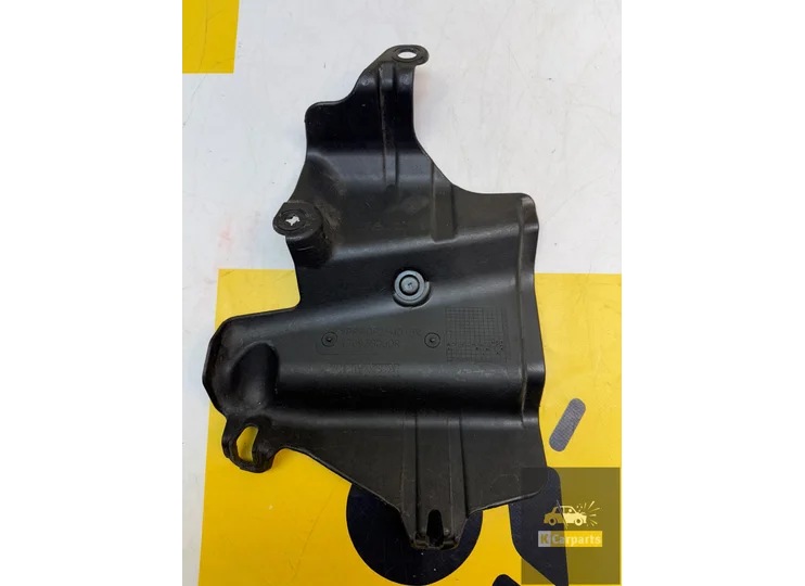 Koop Airbag kapje bij KCarparts