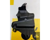 Koop Airbag kapje bij KCarparts