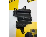Koop Airbag kapje bij KCarparts