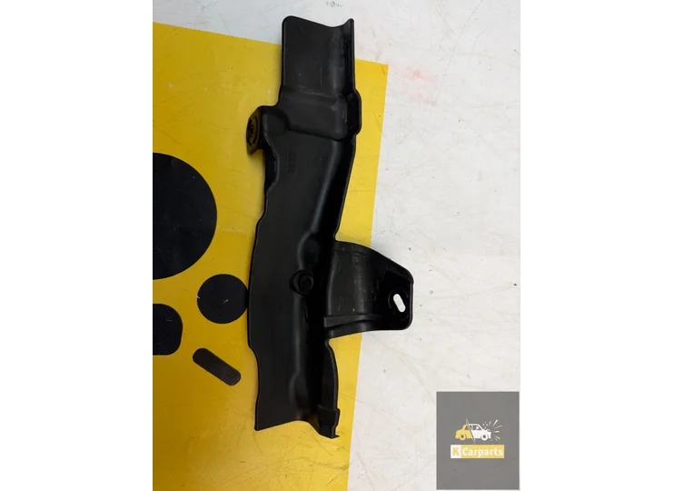 Koop Sierlijst | Sierstrip | Stootlijst | Interieur overig bij KCarparts
