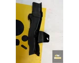 Koop Sierlijst | Sierstrip | Stootlijst | Interieur overig bij KCarparts