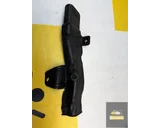 Koop Sierlijst | Sierstrip | Stootlijst | Interieur overig bij KCarparts