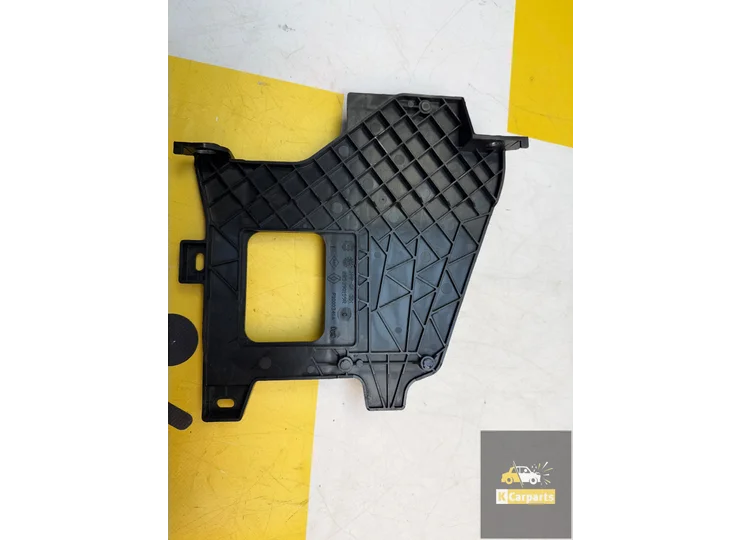 Koop Motorsteun | Motorrubber bij KCarparts
