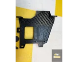 Koop Motorsteun | Motorrubber bij KCarparts