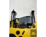 Koop Kabelboom | Bedrading  | Interieur bij KCarparts