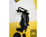 Koop Kabelboom | Bedrading  | Interieur bij KCarparts