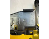 Koop Kabelboom | Bedrading  | Interieur bij KCarparts