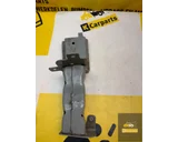Koop Beschermlijst | Beschermstrip | Voorbumper bij KCarparts