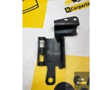 Koop Spatbordverbreder | Wielkastverbreder | Enkel bij KCarparts