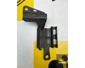 Renault Voorste wielkastbekleding spatborden image 1